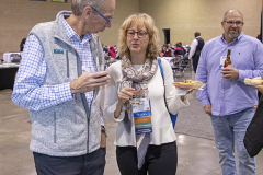 ABSA-Conf-191117_ReceptionExhibitors_133