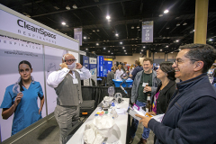ABSA-Conf-191117_ReceptionExhibitors_162