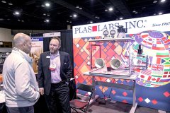 ABSA-Conf-191118_Exhibitors_070