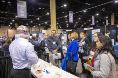 ABSA-Conf-191118_Exhibitors_087
