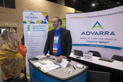 ABSA-Conf-191118_Exhibitors_088