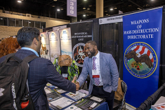 ABSA-Conf-191118_Exhibitors_092