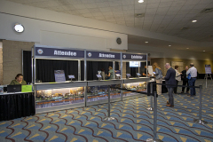 ABSA-Conf-191117_Sunday_081