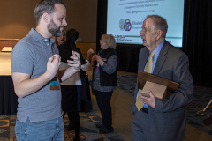 ABSA-Conf-191118_Monday_041
