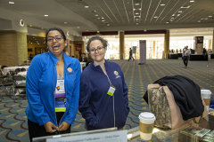 ABSA-Conf-191118_Monday_068