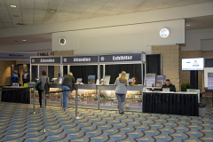 ABSA-Conf-191118_Monday_117