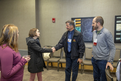 ABSA-Conf-191118_Monday_157