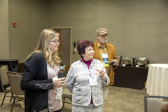 ABSA-Conf-191118_Monday_158