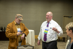ABSA-Conf-191118_Monday_159