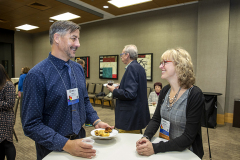 ABSA-Conf-191118_Monday_160