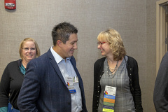 ABSA-Conf-191118_Monday_162