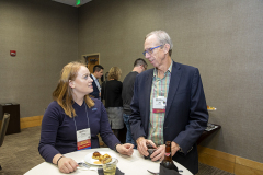 ABSA-Conf-191118_Monday_165