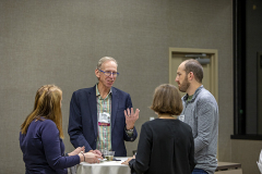ABSA-Conf-191118_Monday_166