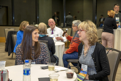 ABSA-Conf-191118_Monday_167