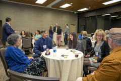 ABSA-Conf-191118_Monday_168