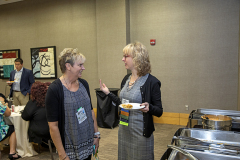 ABSA-Conf-191118_Monday_169