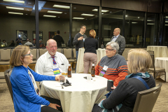 ABSA-Conf-191118_Monday_170