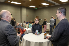 ABSA-Conf-191118_Monday_172