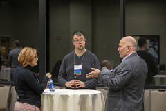 ABSA-Conf-191118_Monday_173