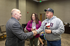 ABSA-Conf-191118_Monday_174