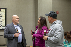 ABSA-Conf-191118_Monday_176
