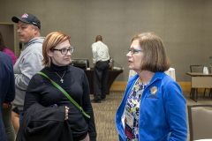 ABSA-Conf-191118_Monday_177