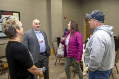 ABSA-Conf-191118_Monday_178