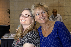 ABSA-Conf-191119_Tuesday_001