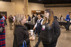 ABSA-Conf-191119_Tuesday_028