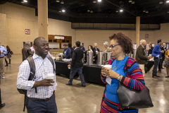 ABSA-Conf-191119_Tuesday_029