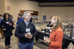 ABSA-Conf-191119_Tuesday_030