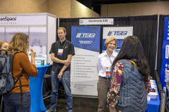 ABSA-Conf-191119_Tuesday_033