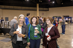 ABSA-Conf-191119_Tuesday_034