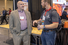 ABSA-Conf-191119_Tuesday_035