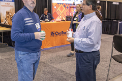ABSA-Conf-191119_Tuesday_036
