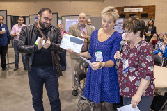 ABSA-Conf-191119_Tuesday_037
