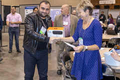 ABSA-Conf-191119_Tuesday_038