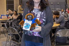 ABSA-Conf-191119_Tuesday_039