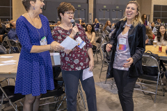 ABSA-Conf-191119_Tuesday_040