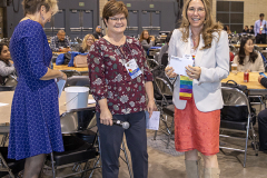 ABSA-Conf-191119_Tuesday_044