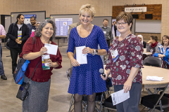 ABSA-Conf-191119_Tuesday_045