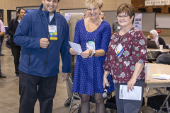 ABSA-Conf-191119_Tuesday_046