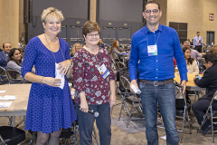 ABSA-Conf-191119_Tuesday_047