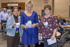 ABSA-Conf-191119_Tuesday_048