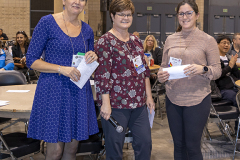 ABSA-Conf-191119_Tuesday_049