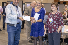 ABSA-Conf-191119_Tuesday_050