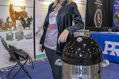 ABSA-Conf-191119_Tuesday_051