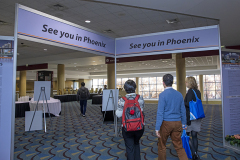 ABSA-Conf-191119_Tuesday_052