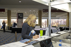 ABSA-Conf-191119_Tuesday_053