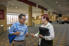 ABSA-Conf-191119_Tuesday_054